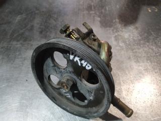 НАСОС ГИДРОУСИЛИТЕЛЯ РУЛЯ FX45 2002-2009 S50 VK45DE
