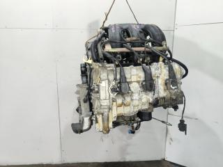 Двигатель Porsche Boxster 986 M96.23