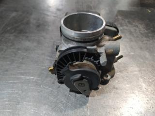 Заслонка дроссельная Saab 9-3 YS3D B205E