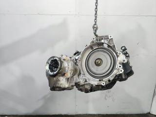 Фото запчасти акпп робот Volkswagen Passat 2008 контрактная запчасть Запчасть акпп робот Volkswagen Passat 2008