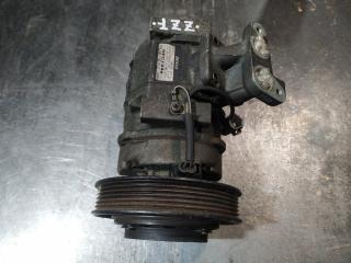 Фото запчасти компрессор кондиционера TOYOTA Avensis 1997-2003 контрактная запчасть Запчасть компрессор кондиционера TOYOTA Avensis 1997-2003