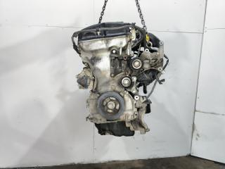Запчасть двигатель Mitsubishi Lancer