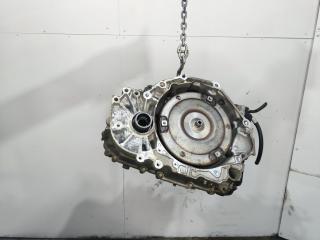 Запчасть акпп Chevrolet Captiva
