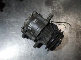 Компрессор кондиционера Terios Kid 1998-2012 J111G EF DEM