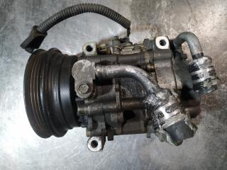Компрессор кондиционера Pyzar 1996-2002 G303G HD
