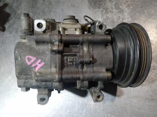 Компрессор кондиционера Pyzar 1996-2002 G303G HD