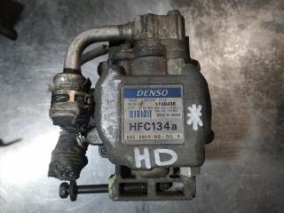 Компрессор кондиционера Pyzar 1996-2002 G303G HD