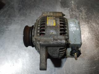 Генератор Daihatsu Pyzar G303G HE