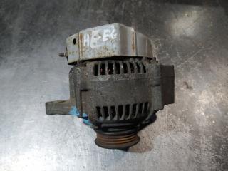 Генератор Pyzar 1996-2002 G303G HE