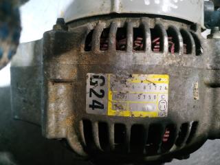 Генератор Pyzar 1996-2002 G303G HE