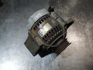 Генератор Pyzar 1996-2002 G303G HE