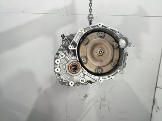 Запчасть акпп Saab 9-3