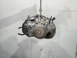АКПП 9-3 B284L