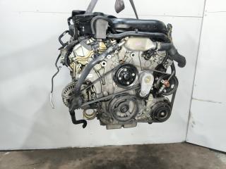 Запчасть двигатель Saab 9-3