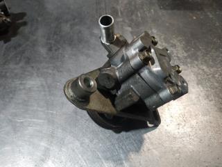 НАСОС ГИДРОУСИЛИТЕЛЯ РУЛЯ Pyzar 1996-2002 G303G HE