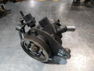 НАСОС ГИДРОУСИЛИТЕЛЯ РУЛЯ Pyzar 1996-2002 G303G HE