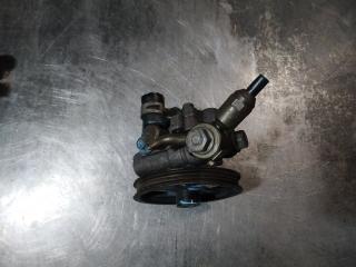 НАСОС ГИДРОУСИЛИТЕЛЯ РУЛЯ Terios 1997-2006 J122G K3VE