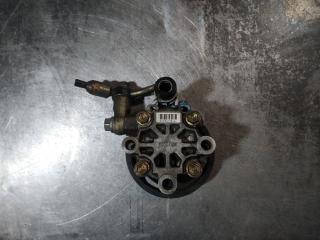 НАСОС ГИДРОУСИЛИТЕЛЯ РУЛЯ Terios 1997-2006 J122G K3VE