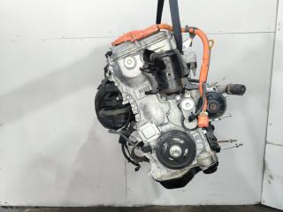 Запчасть двигатель Toyota Camry