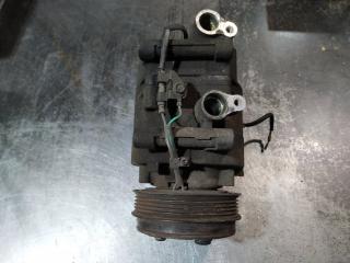 Запчасть компрессор кондиционера HONDA Fit 2001-2008
