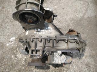Запчасть раздаточная коробка Land Rover Range Rover 2002-2012