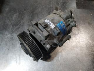 Запчасть компрессор кондиционера Opel VECTRA 2002-2008