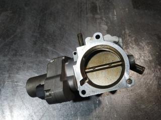 Заслонка дроссельная Opel VECTRA L35 Z32SE