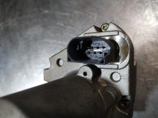 Заслонка дроссельная VECTRA 2002-2008 L35 Z32SE