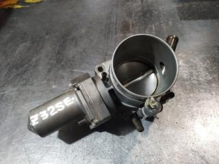 Заслонка дроссельная VECTRA 2002-2008 L35 Z32SE