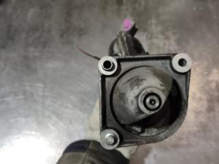 Стартер Ducato 1993-2012 244 sofim 8140.43