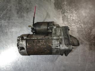Стартер Ducato 1993-2012 244 sofim 8140.43