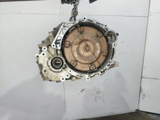 Запчасть акпп Chevrolet Captiva