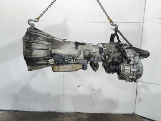 Запчасть акпп Chevrolet Tahoe 2002