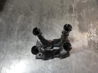 Катушка зажигания Volkswagen Passat B6 BZB