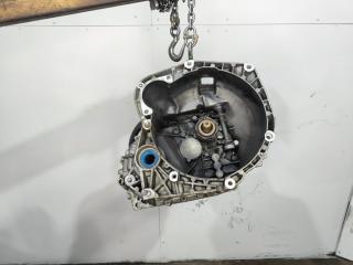 Запчасть акпп робот Alfa Romeo 156