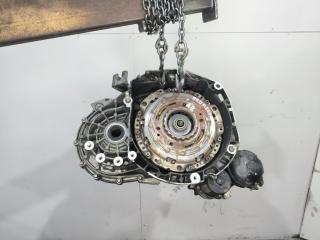 Запчасть ркпп Alfa Romeo Giulietta 2010-2016