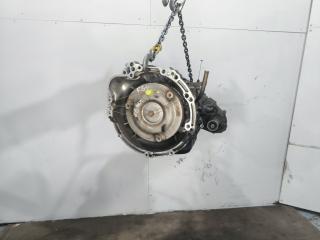 АКПП Daihatsu Terios Kid EF-DET