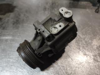 Фото запчасти компрессор кондиционера Subaru Impreza 2007-2012 контрактная запчасть Запчасть компрессор кондиционера Subaru Impreza 2007-2012