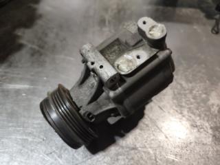 Фото запчасти компрессор кондиционера Subaru Impreza 2007-2012 контрактная запчасть Запчасть компрессор кондиционера Subaru Impreza 2007-2012