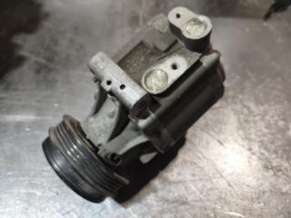 Фото запчасти компрессор кондиционера Subaru Impreza 2007-2012 контрактная запчасть Запчасть компрессор кондиционера Subaru Impreza 2007-2012