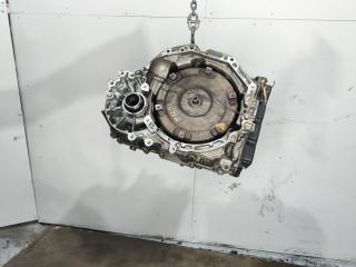 Запчасть акпп Opel Antara