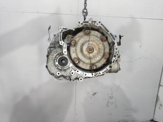 Фото запчасти акпп Peugeot 308 2012 контрактная запчасть Запчасть акпп Peugeot 308 2012