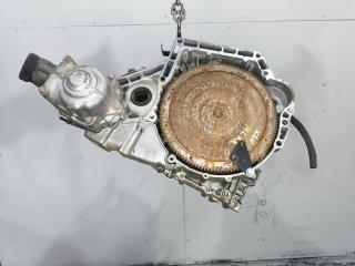 Запчасть акпп Honda Odyssey