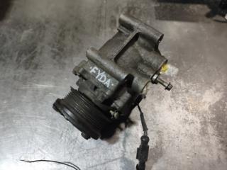 Запчасть компрессор кондиционера Ford Focus 1998-2007
