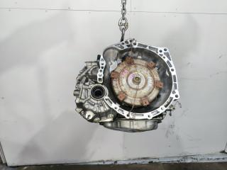 Запчасть вариатор cvt Toyota Vitz