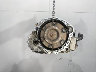 Запчасть акпп Alfa Romeo 159