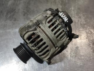 Фото запчасти генератор Skoda Octavia 2004-2013 контрактная запчасть Запчасть генератор Skoda Octavia 2004-2013