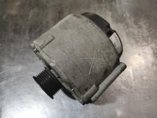 Генератор Volkswagen Tuareg 2002-2010 7L6 AXQ 07C903021K контрактная