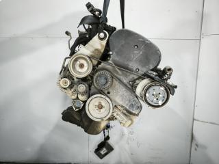 Запчасть двигатель Alfa Romeo 147 2008