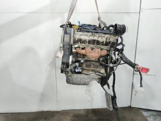 Двигатель 500 2008 aba31214 169A3000